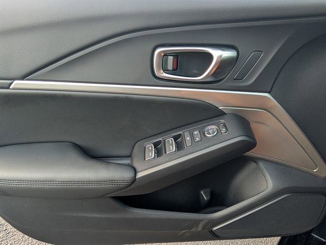 New 2026 Acura Integra image 15