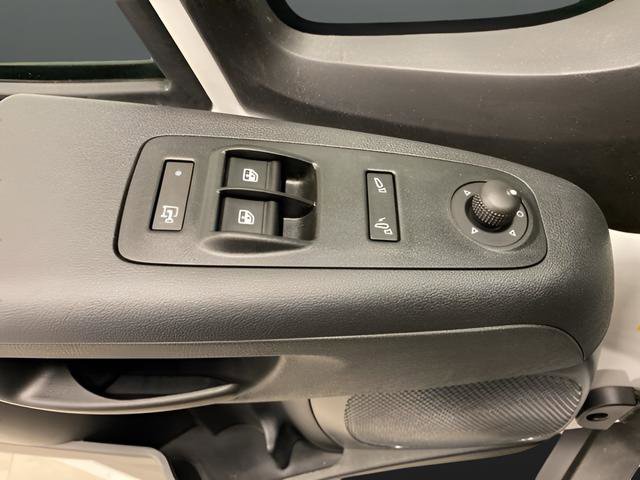 New 2024 RAM ProMaster 3500 w/ Convenience Group image 31