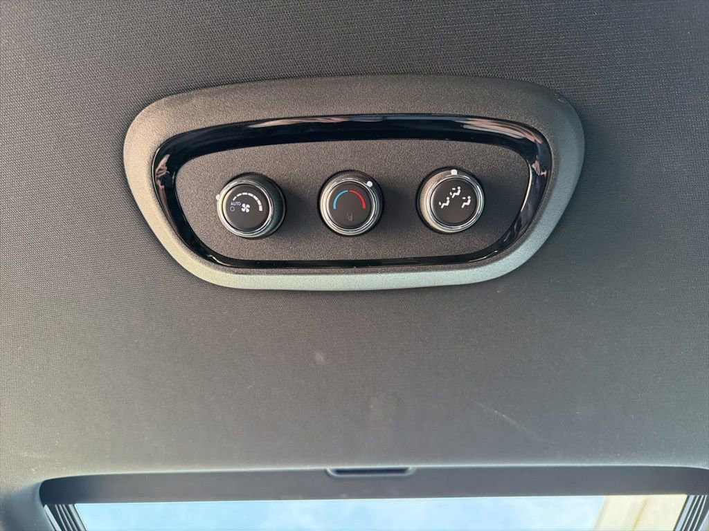 Certified 2024 Dodge Durango R/T image 27