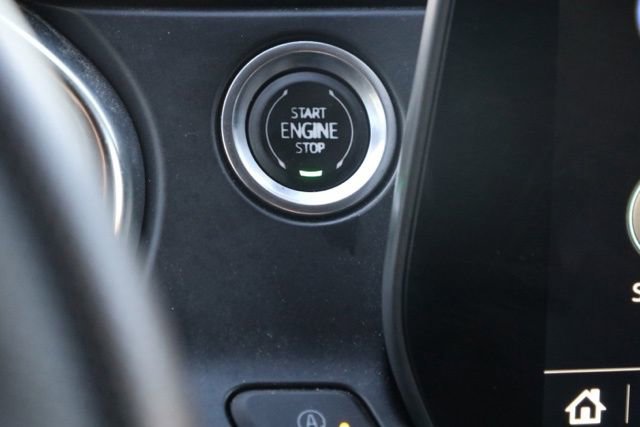 Used 2023 Chevrolet Blazer LT w/ Convenience Package image 26