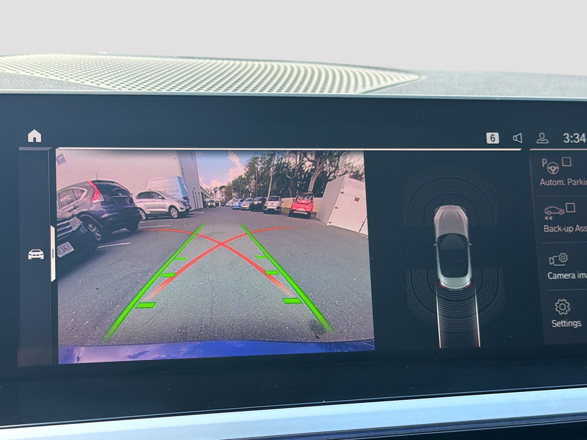 Used 2025 BMW Z4 sDrive30i image 27