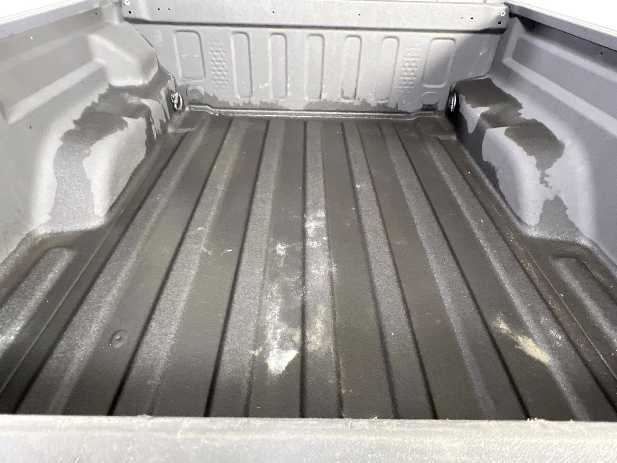 Used 2022 Jeep Gladiator Sport AWD/4WD image 25