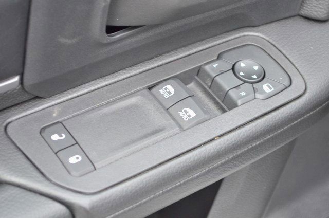 New 2026 RAM 3500 Tradesman image 14