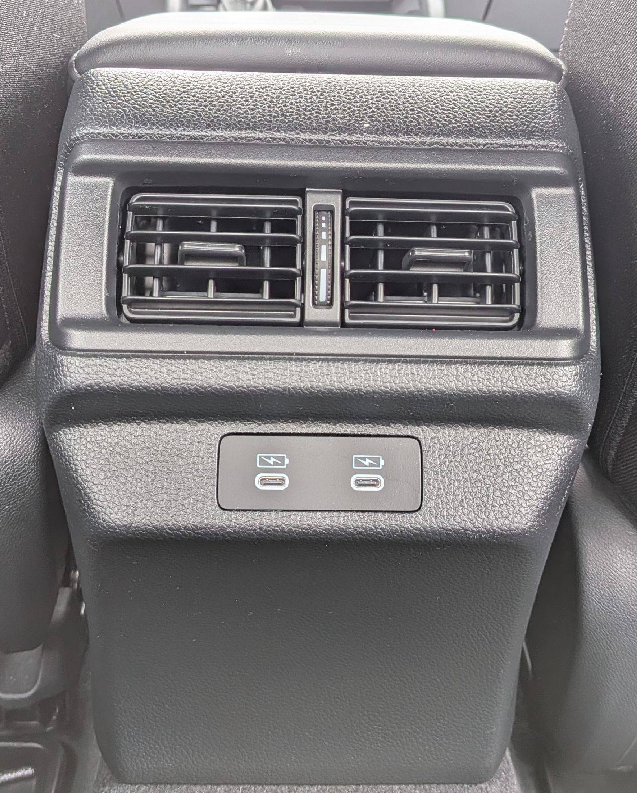Certified 2025 Honda Accord Sport image 25