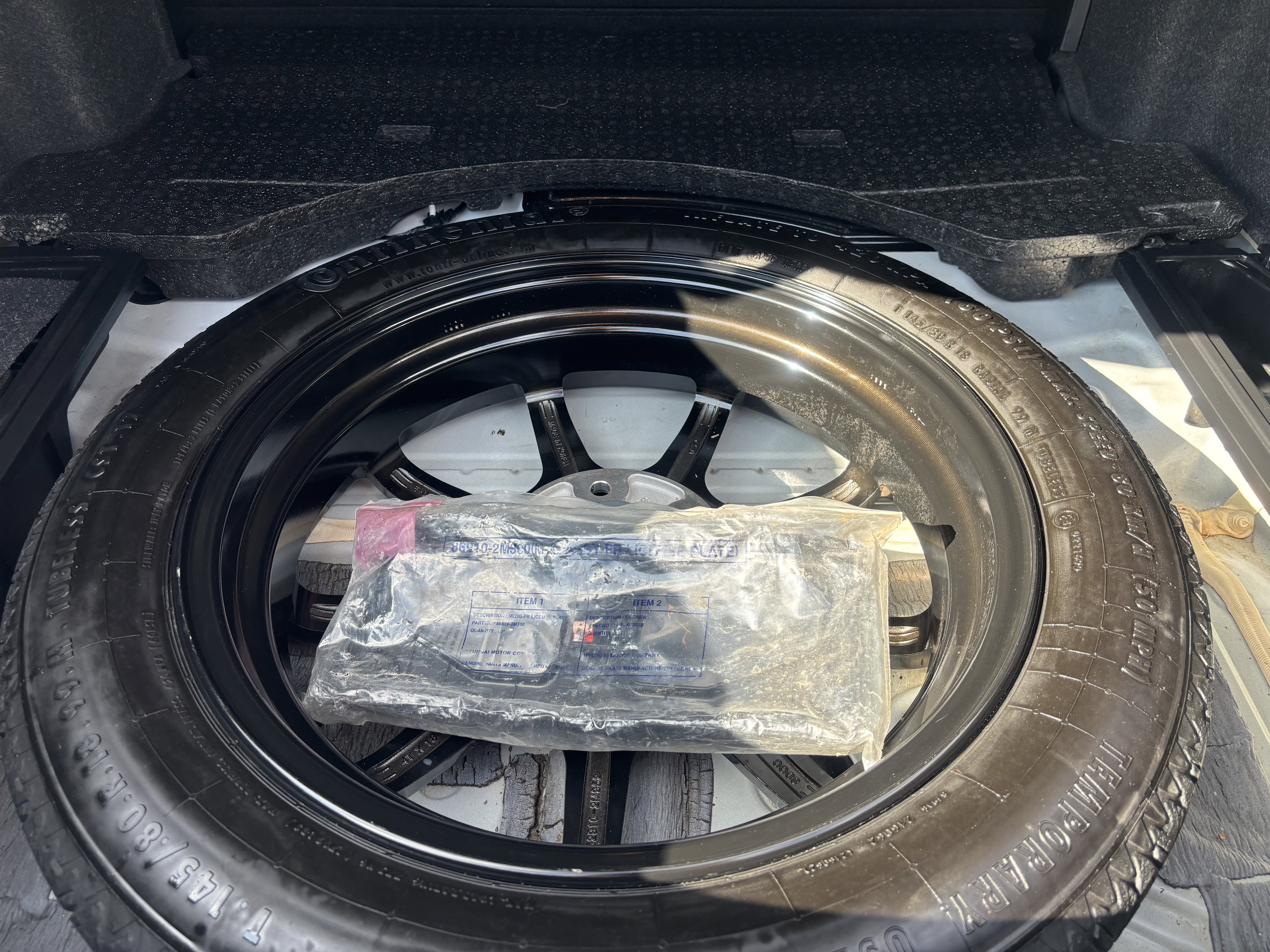 Used 2016 Hyundai Genesis Coupe 3.8 image 49