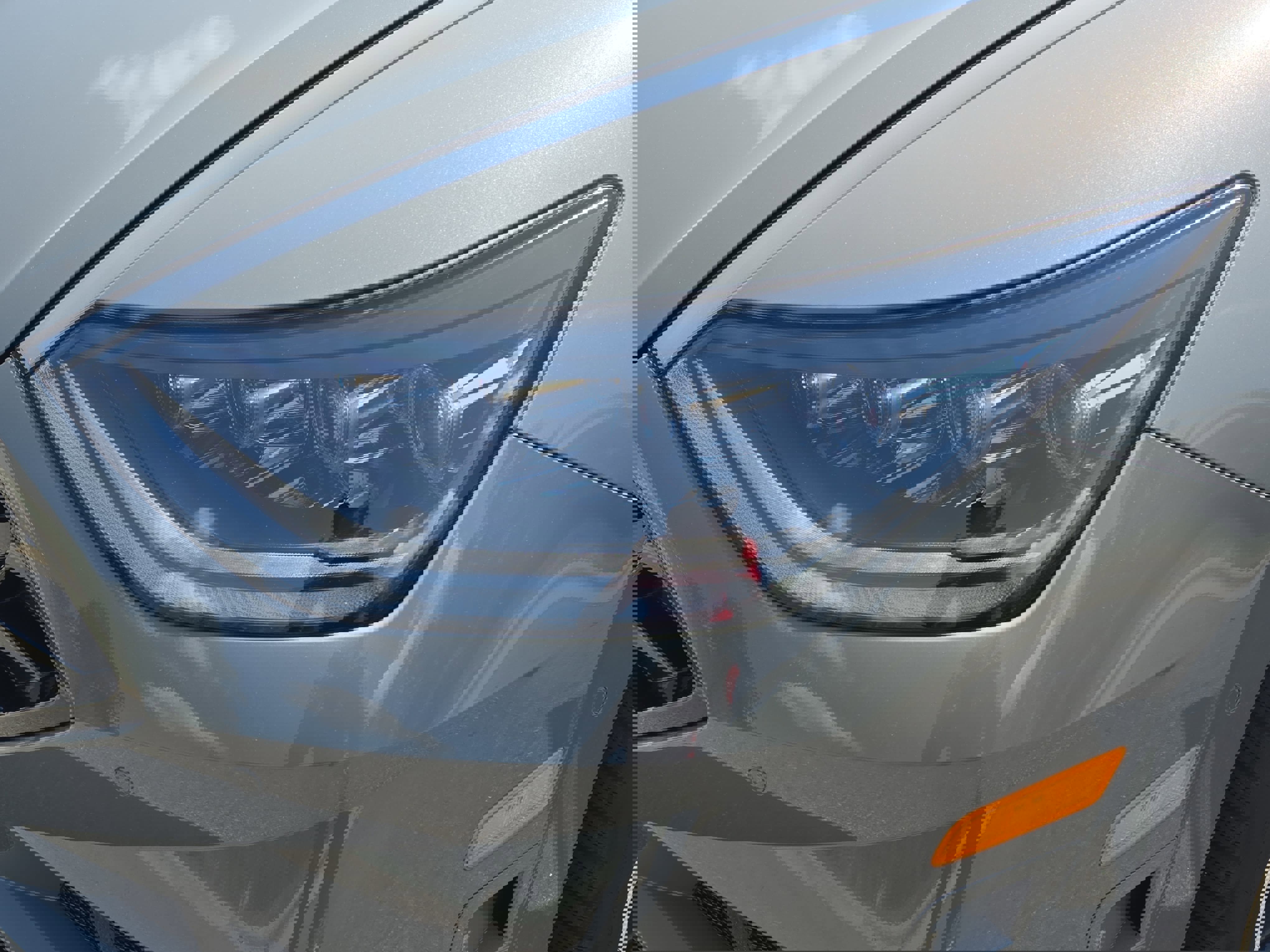 Used 2023 Hyundai Sonata Limited w/ Cargo Package image 32