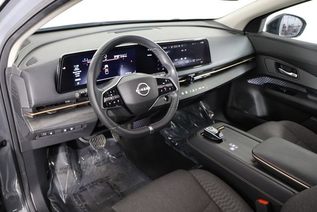 Used 2023 Nissan Ariya FWD image 24