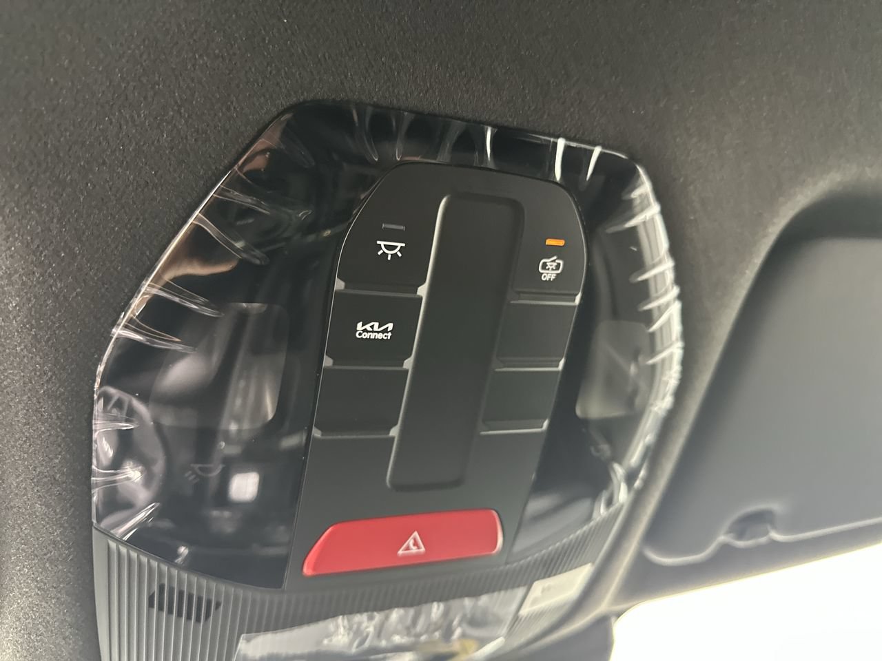 New 2027 Kia Seltos X-Line S AWD/4WD image 10