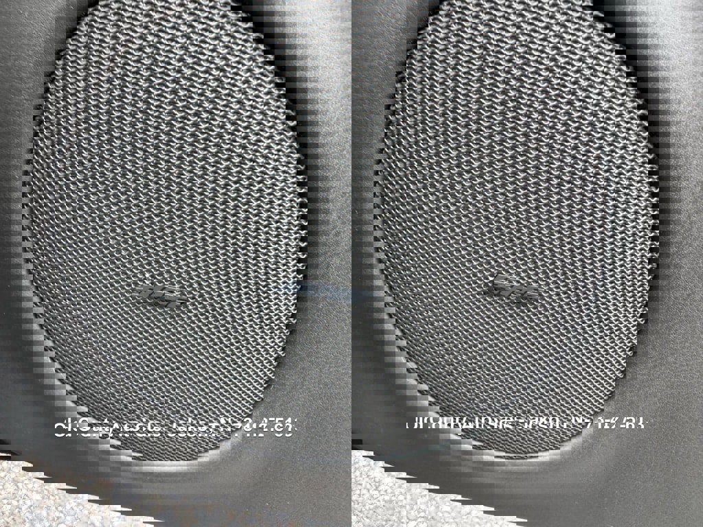 Used 2014 Maserati GranTurismo S image 25