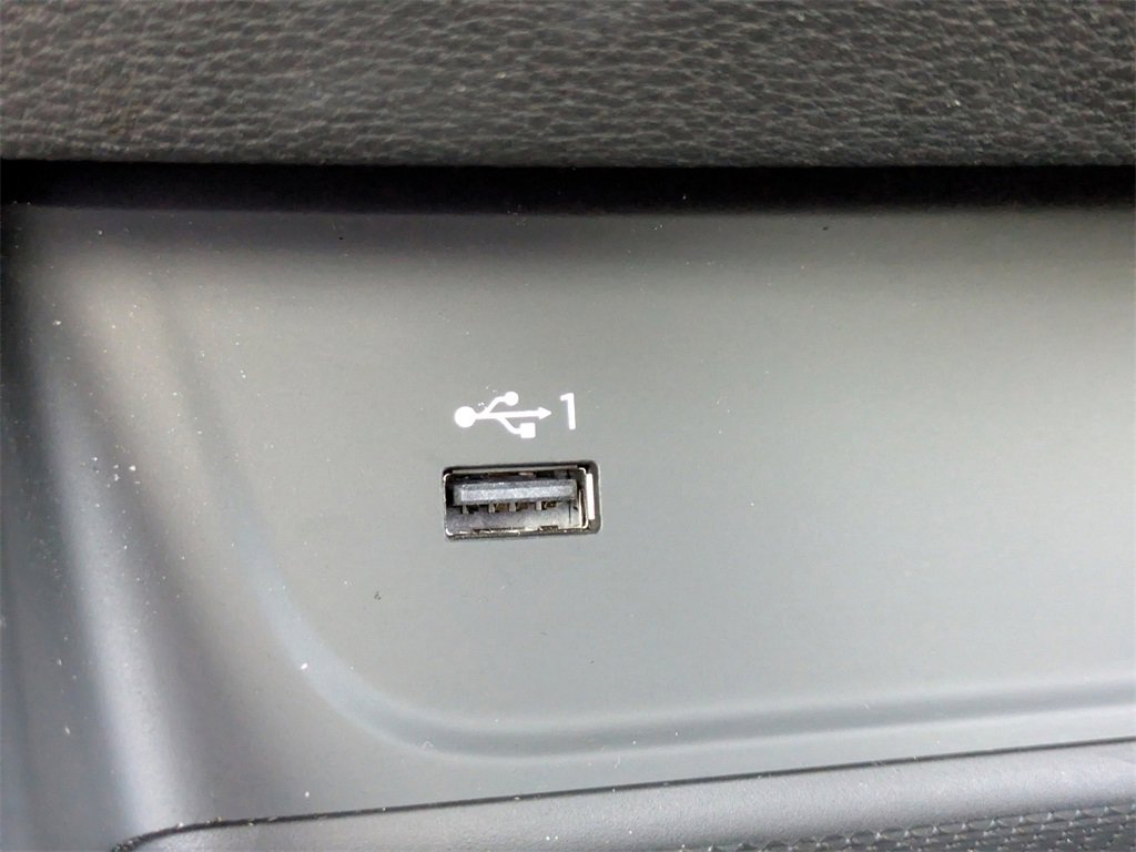 Used 2022 Audi A4 2.0T Premium image 20