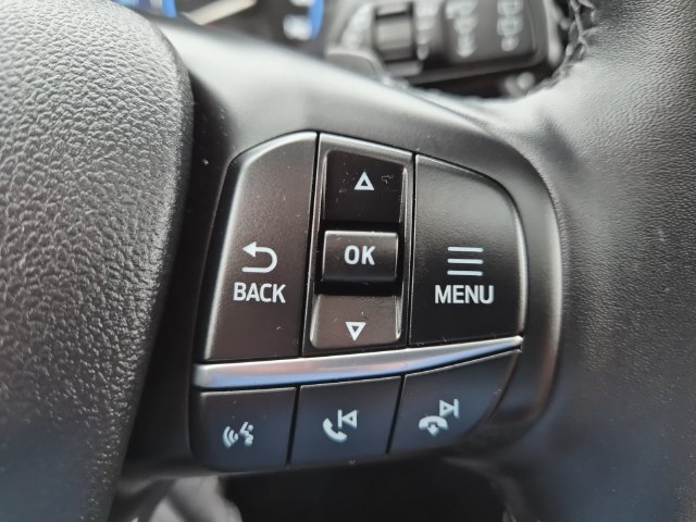 Used 2024 Ford Bronco Sport Badlands w/ Premium Package AWD/4WD image 20