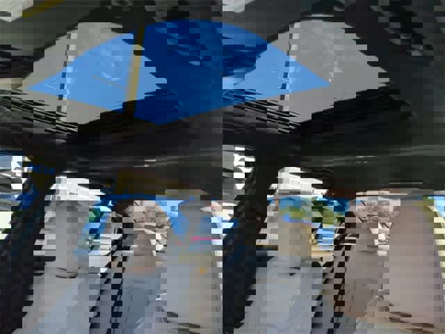 Used 2023 BMW 330e xDrive w/ Driving Assistance Package image 20