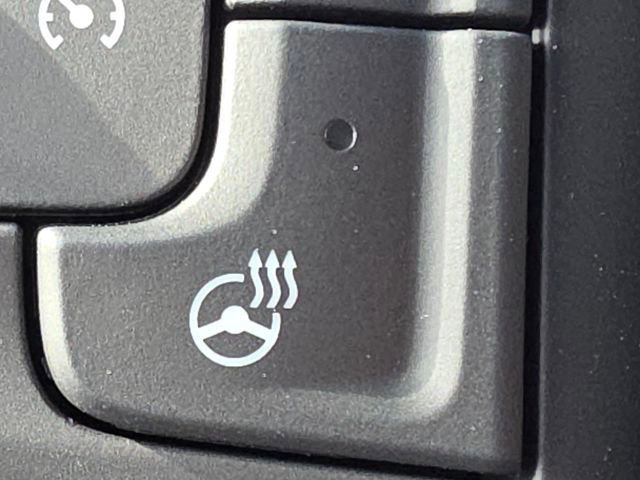 New 2025 Chevrolet Silverado 2500 LT w/ All Star Edition image 7