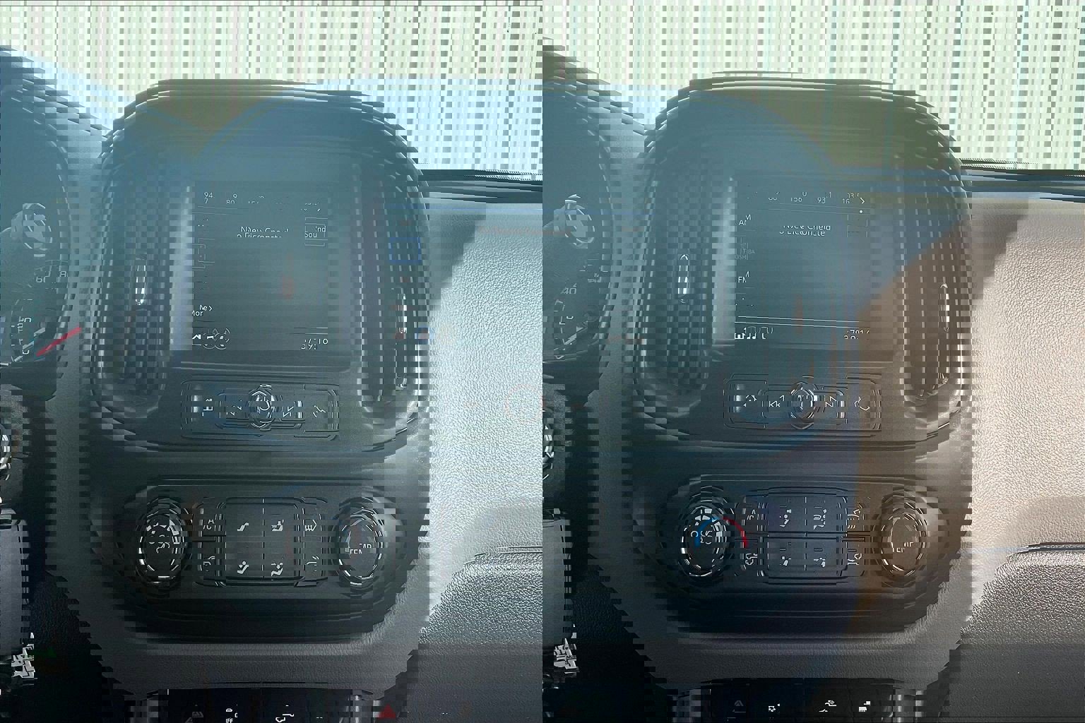 Used 2020 Chevrolet Colorado W/T w/ WT Convenience Package image 37