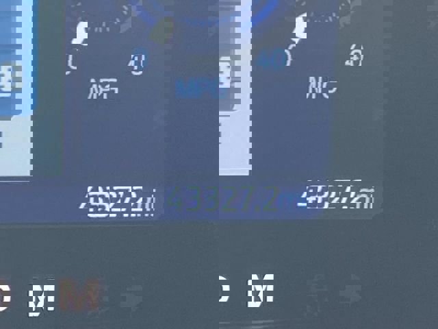 Used 2023 Ford Bronco Wildtrak image 35