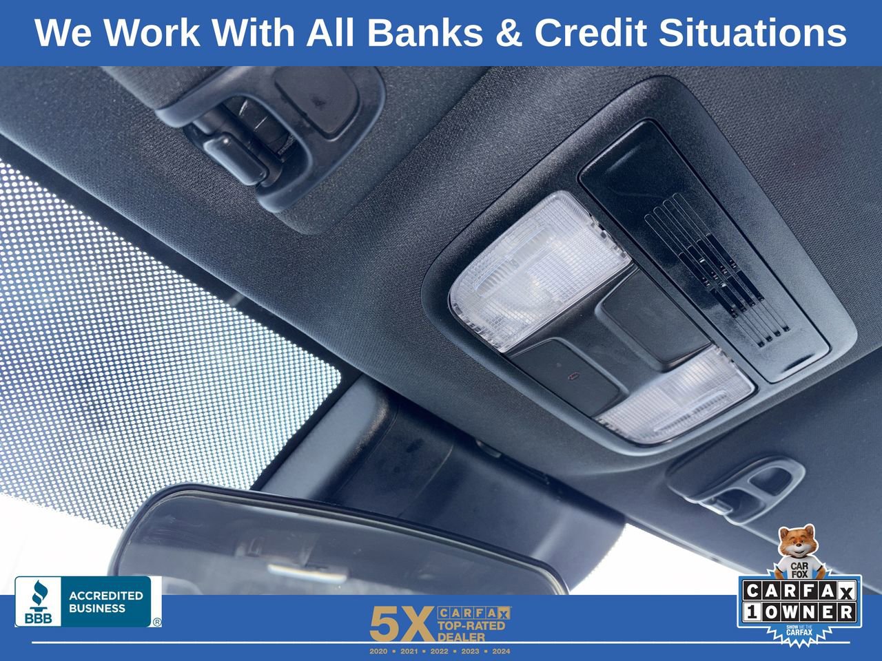 Used 2020 Honda Civic Sport image 24