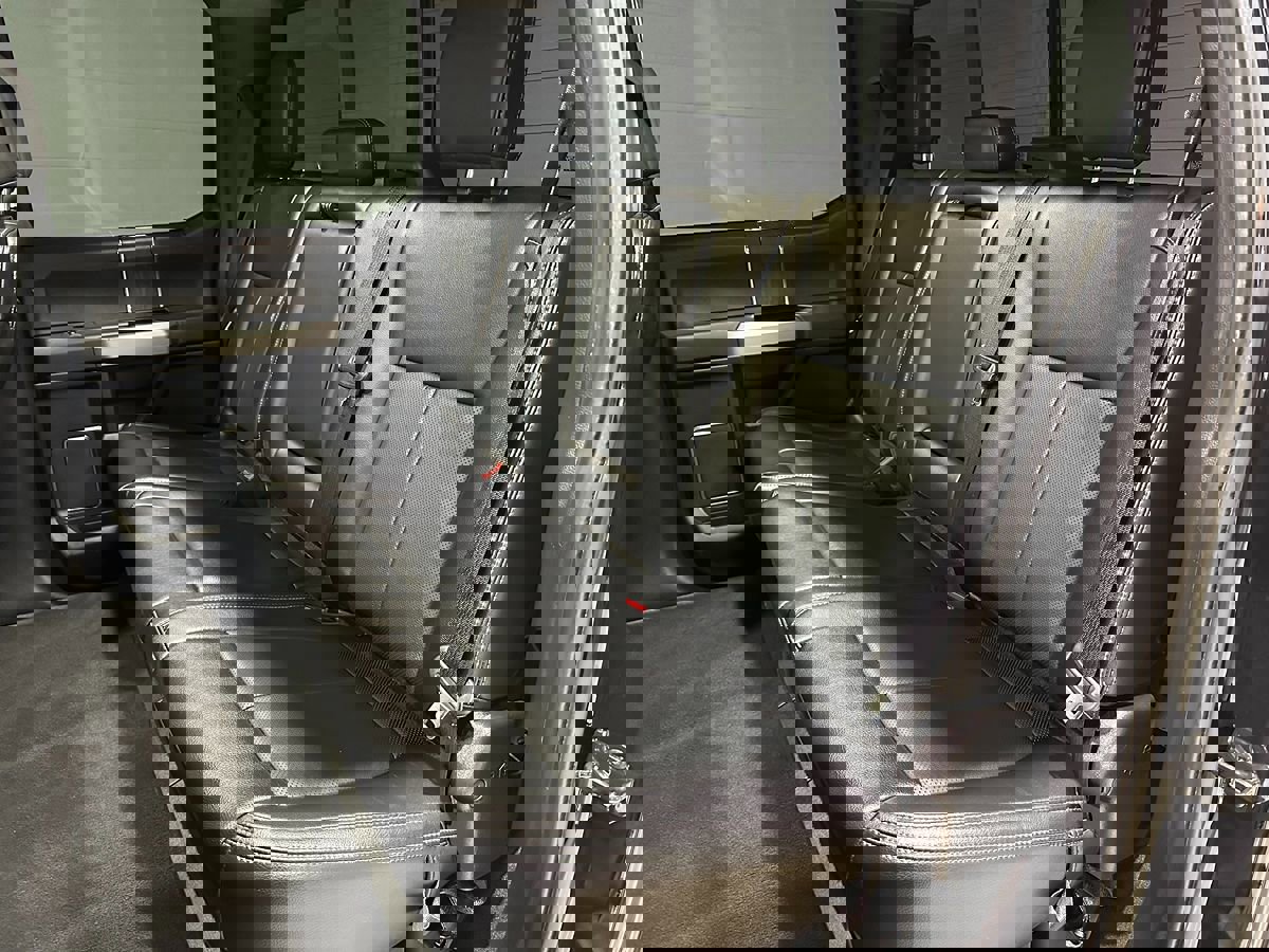 Used 2021 Ford F350 Lariat image 20