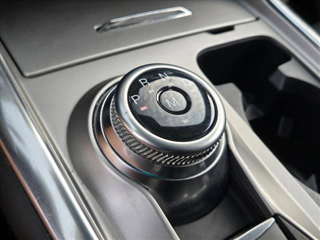 Used 2020 Ford Explorer ST w/ ST Street Pack image 19