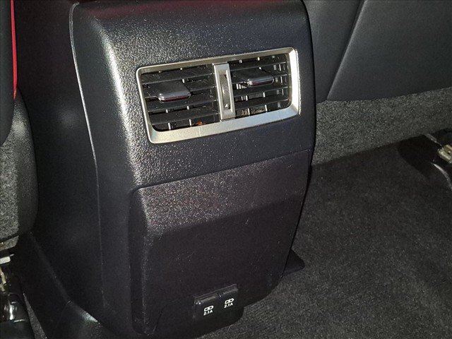 Used 2020 Lexus RX 350 F Sport w/ Accessory Package AWD/4WD image 17