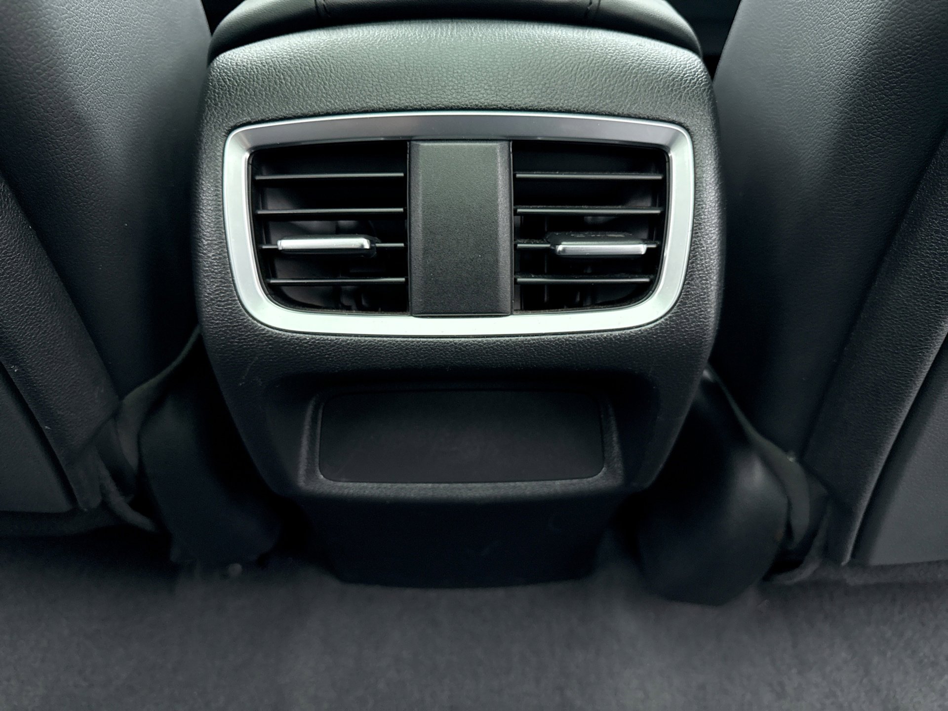 Used 2020 Acura RDX FWD image 19
