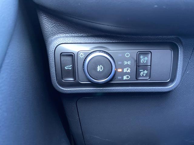New 2026 Ford Explorer ST w/ Sun And Sound Package AWD/4WD image 25
