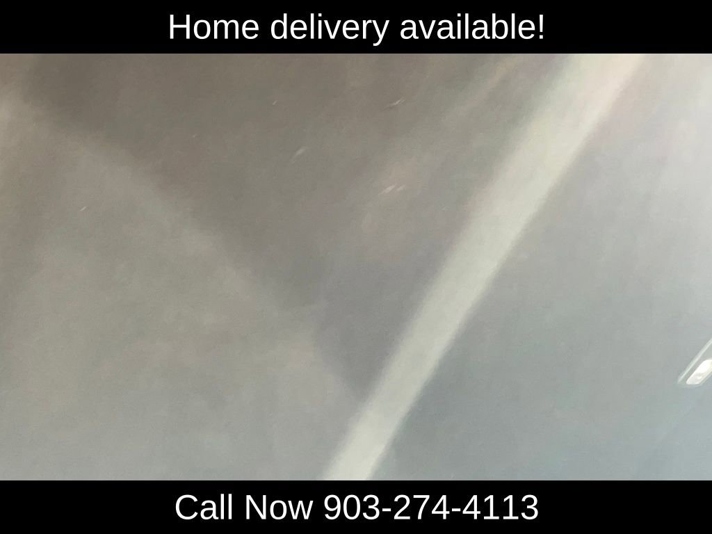 Used 2023 GMC Sierra 1500 SLT w/ SLT Premium Package image 22