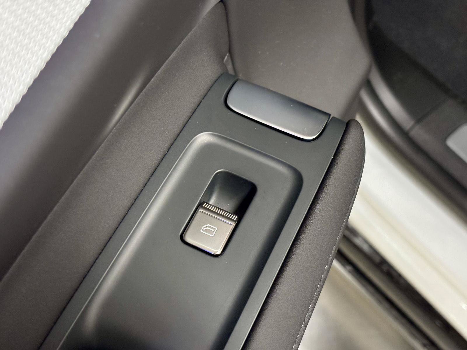 Used 2026 Polestar Polestar 4 RWD image 18