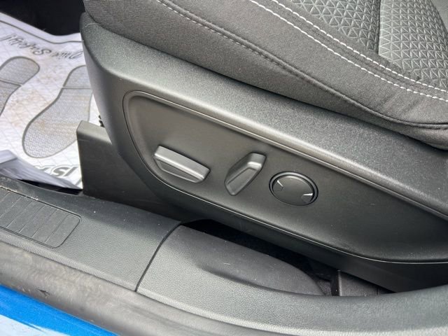 Certified 2023 Ford Escape Active w/ Tech Pack #1 image 19