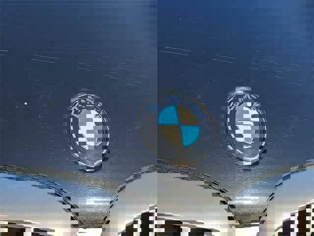 Used 2023 BMW X3 sDrive30i image 11