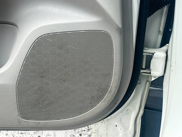 Used 2014 Honda CR-V LX image 19