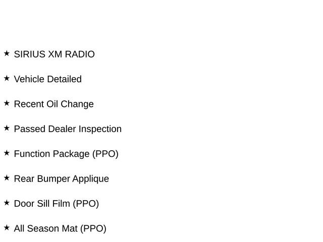 Used 2025 Honda Pilot Elite image 16