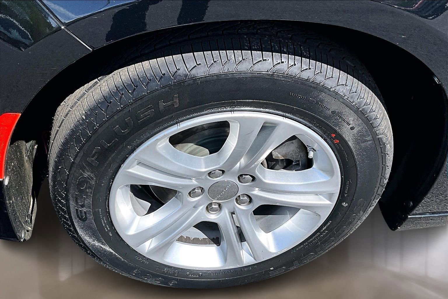 Used 2023 Dodge Charger SXT image 34