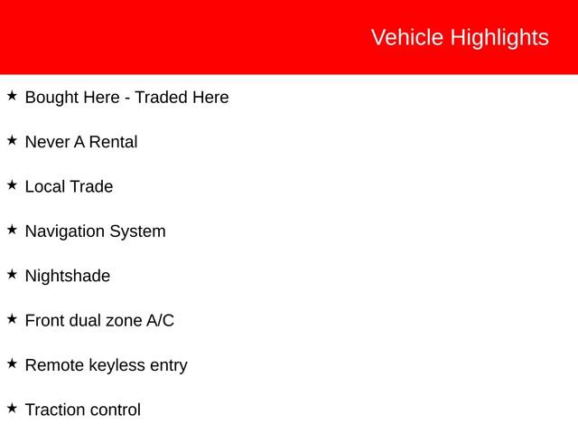 Used 2026 Toyota Crown AWD/4WD image 4