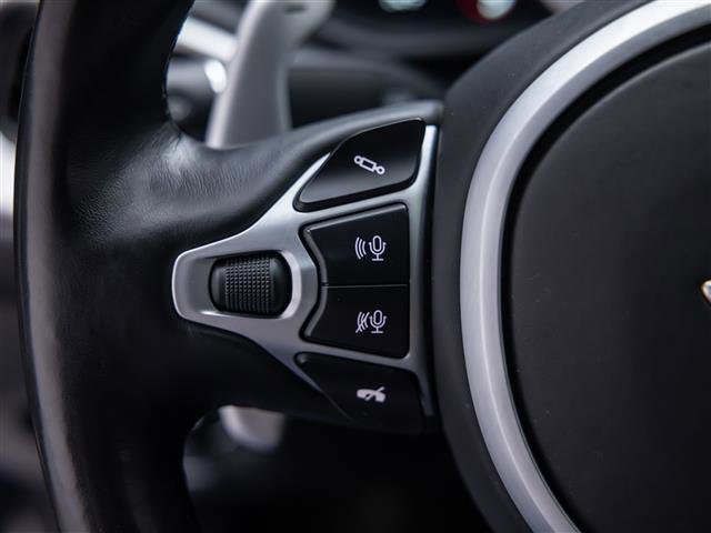 Used 2019 Aston Martin DB11 Base image 21