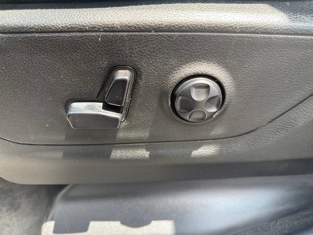 Used 2020 RAM 1500 Big Horn AWD/4WD image 13