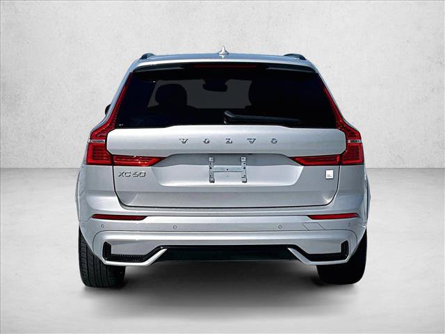 Used 2022 Volvo XC60 T8 Polestar AWD/4WD image 4
