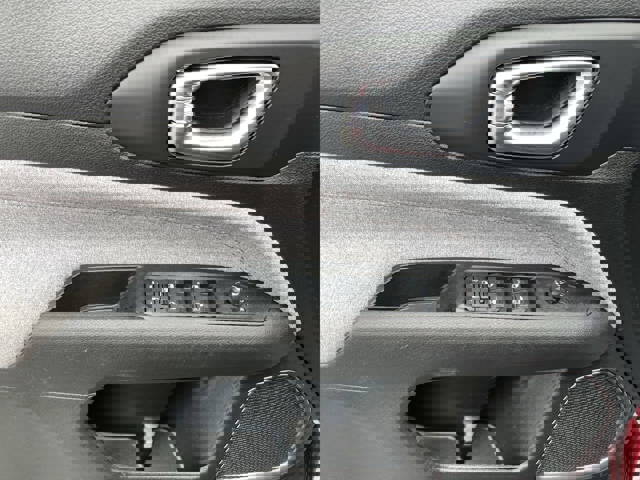 Used 2022 Jeep Compass Latitude image 29