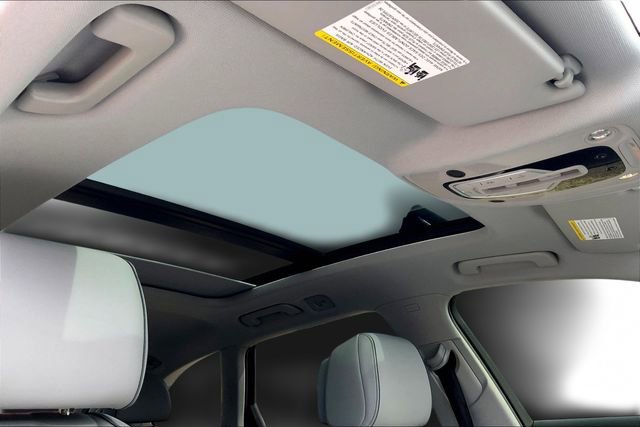 Used 2023 Audi A4 2.0T allroad Prestige image 32