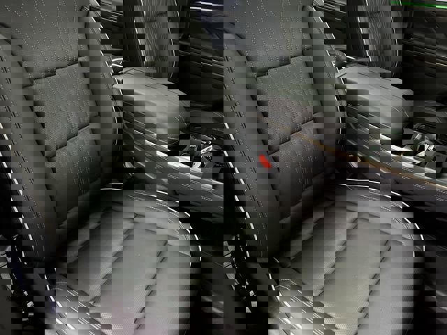 Used 2025 Buick Enclave Avenir w/ Super Cruise Package image 29