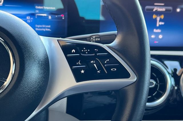 Used 2025 Mercedes-Benz CLA 250 image 27