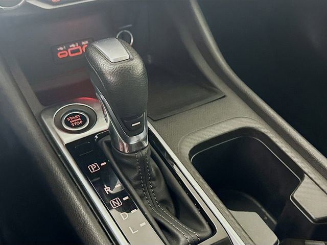 Used 2020 Nissan Sentra SV image 18