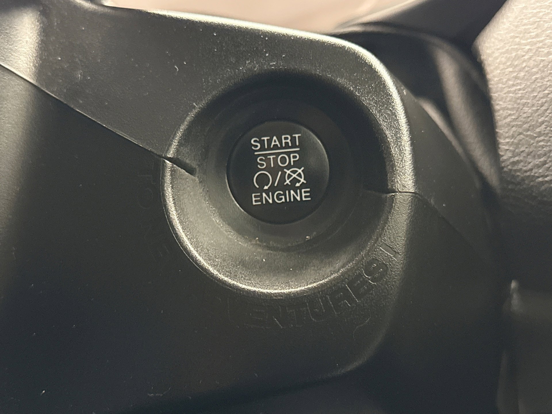 Used 2022 Jeep Renegade Latitude w/ Convenience Group image 19