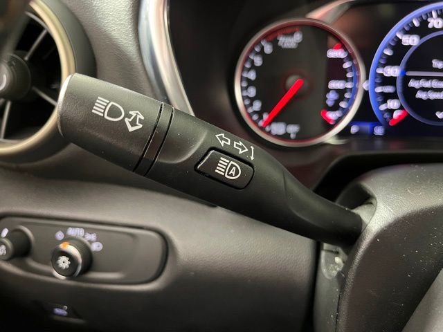 Used 2023 Chevrolet Blazer Premier w/ Enhanced Convenience Package image 23