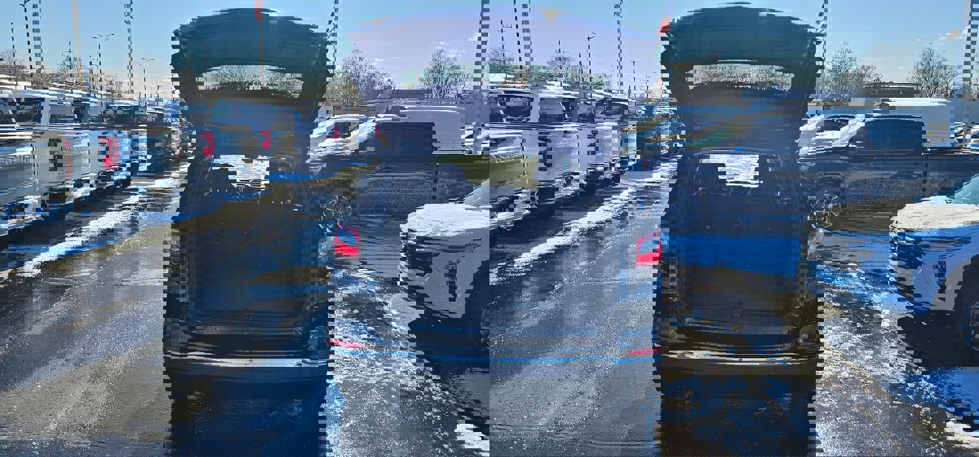 Used 2019 Chevrolet Equinox LT image 7