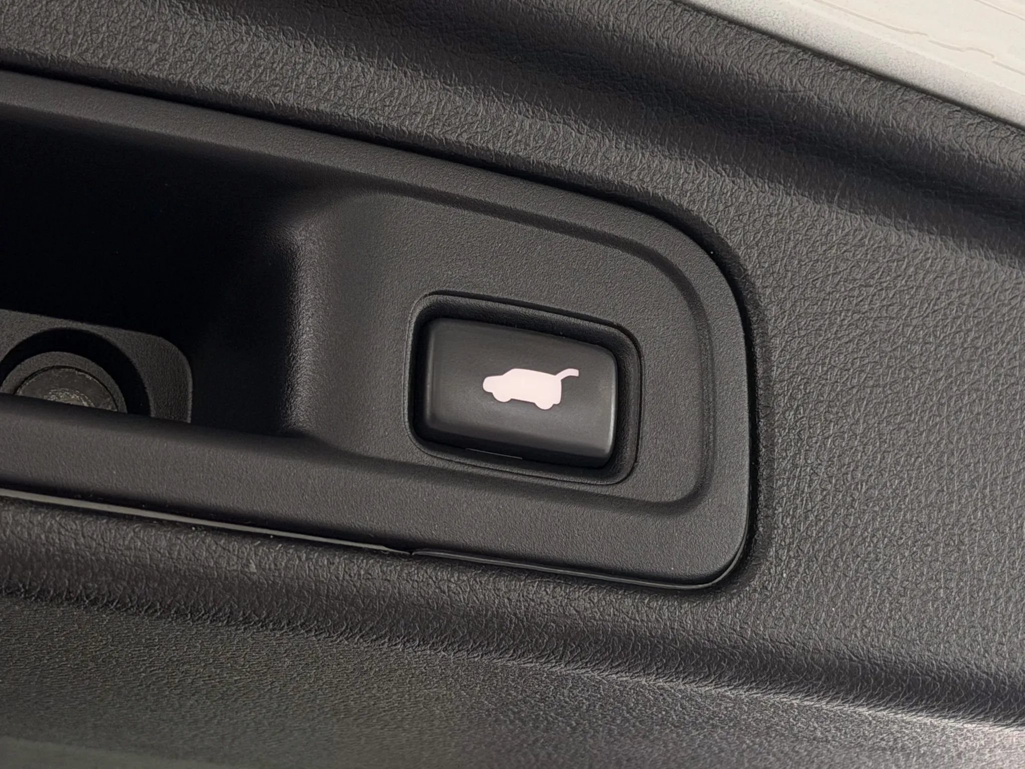 Used 2018 Honda Pilot EX-L image 21