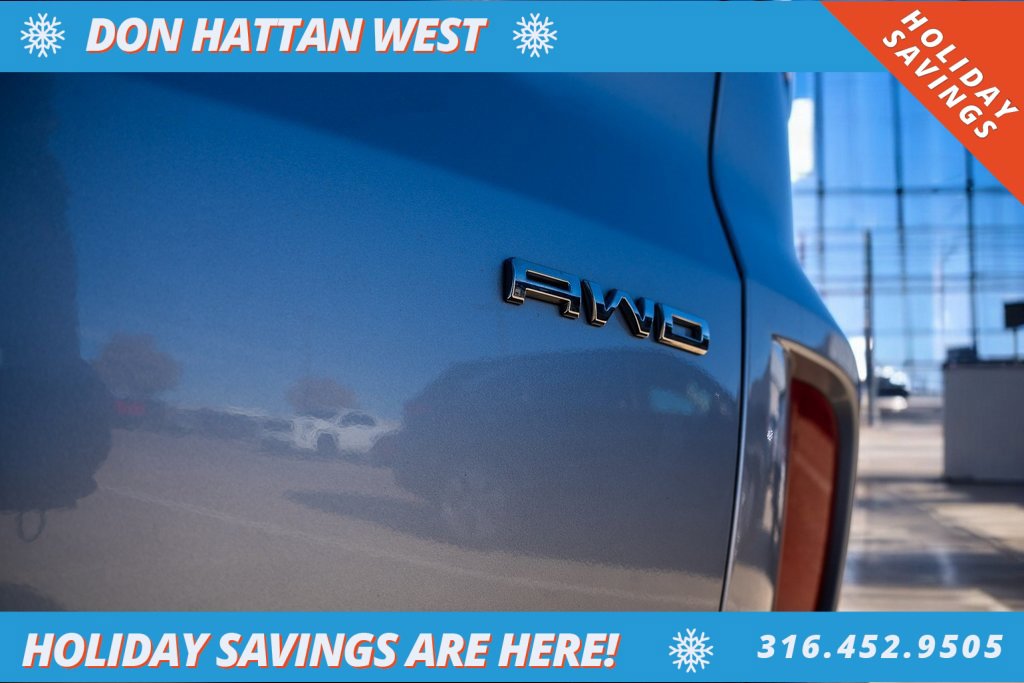 Used 2022 Ford Escape SEL image 35