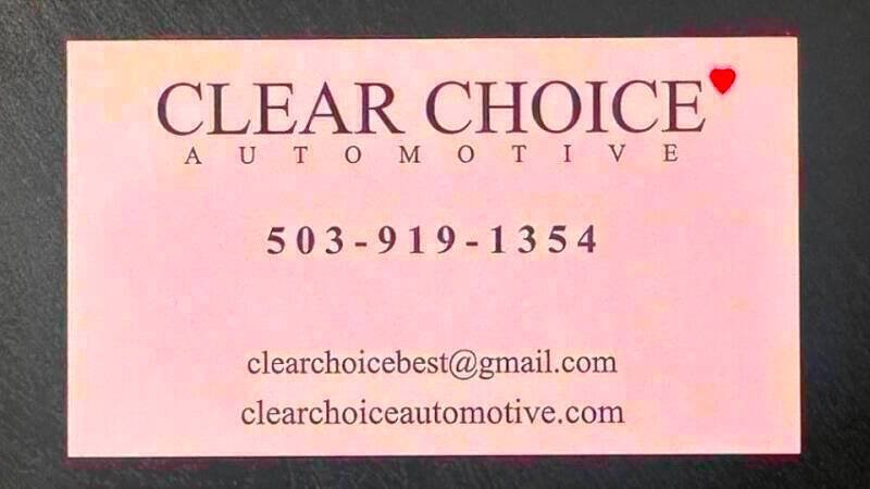 Used 2008 Scion xB FWD image 11
