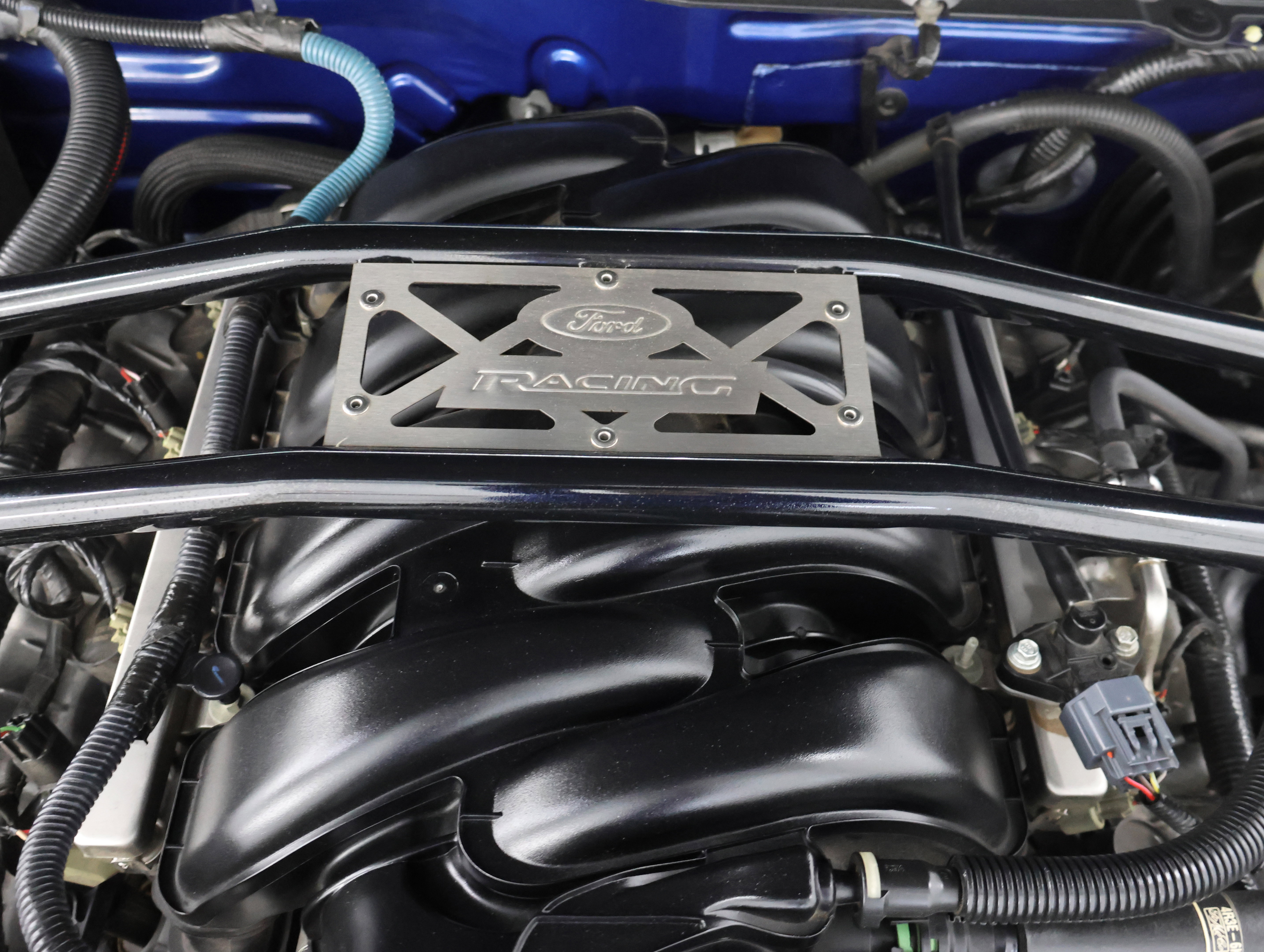 Used 2008 Ford Mustang GT RWD image 18