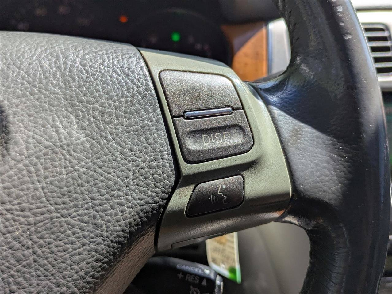 Used 2005 Lexus ES 330 FWD image 17