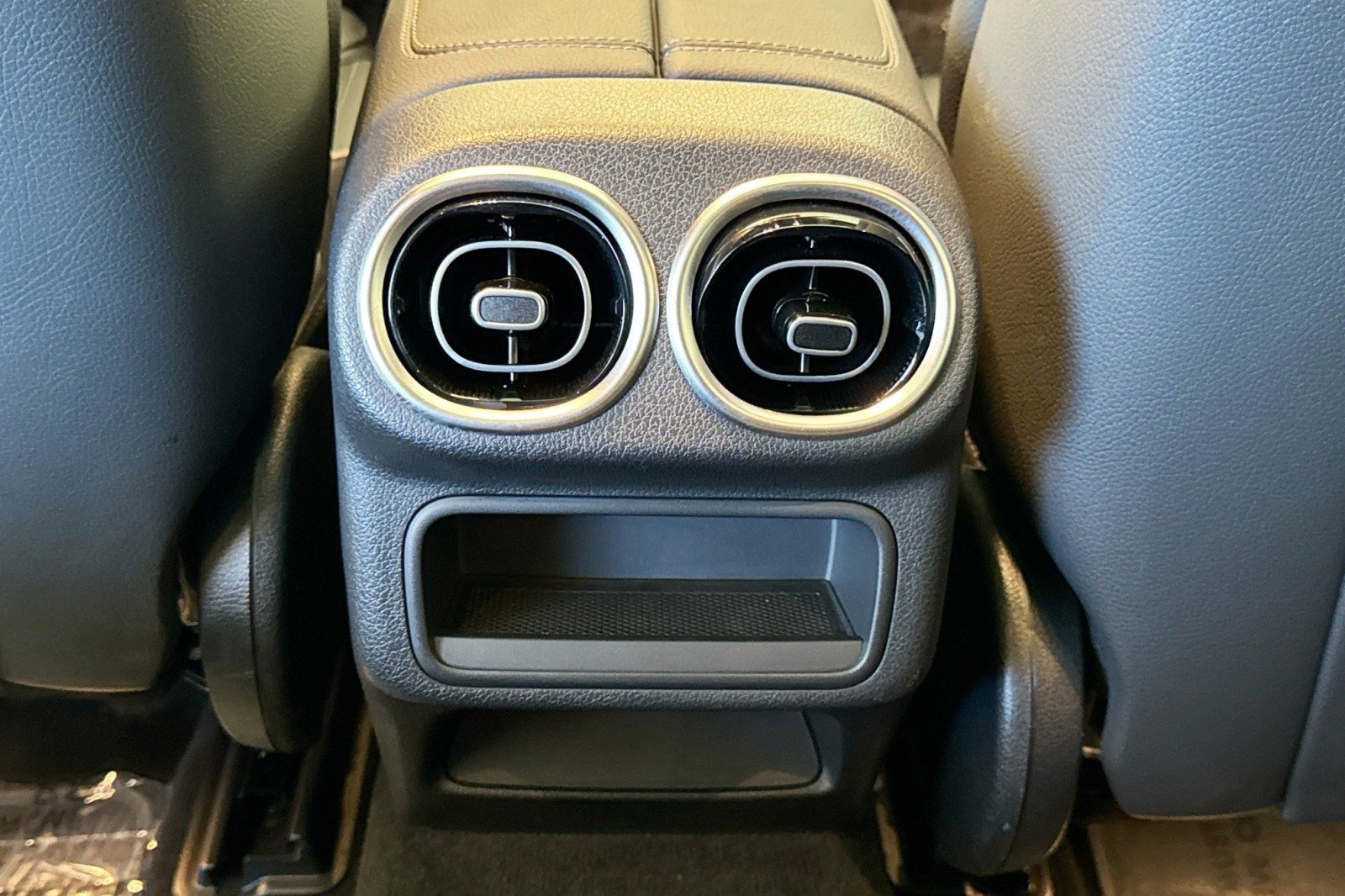 Certified 2026 Mercedes-Benz GLC 300 4MATIC image 24